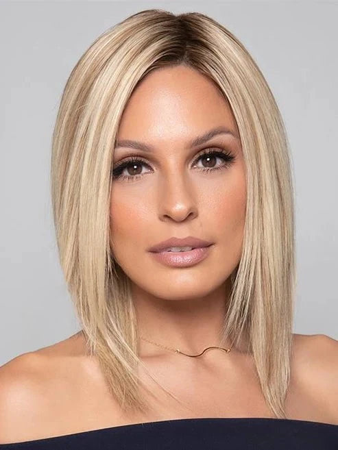 Carrie Lite by Jon Renau