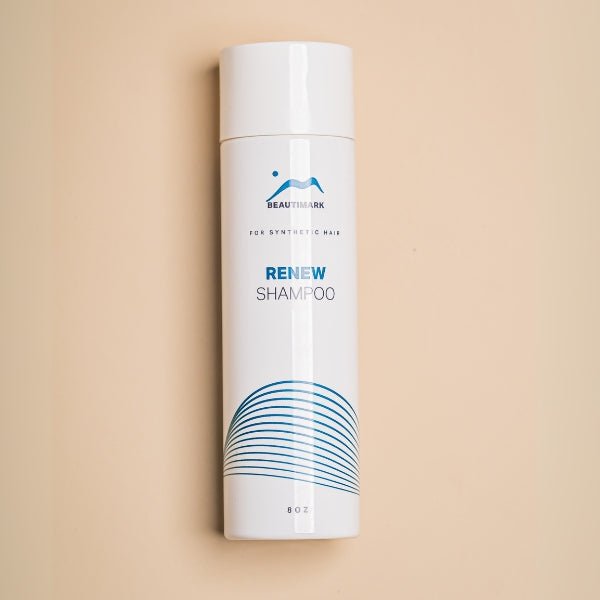 Featured Here: Newport by BelleTress in shade Crushed Almond Blonde R