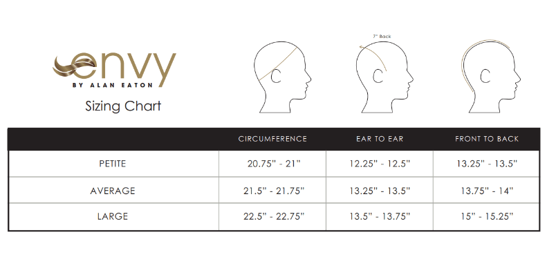 Zara Lite by Jon Renau in shade 22F16S8 Venice Blonde