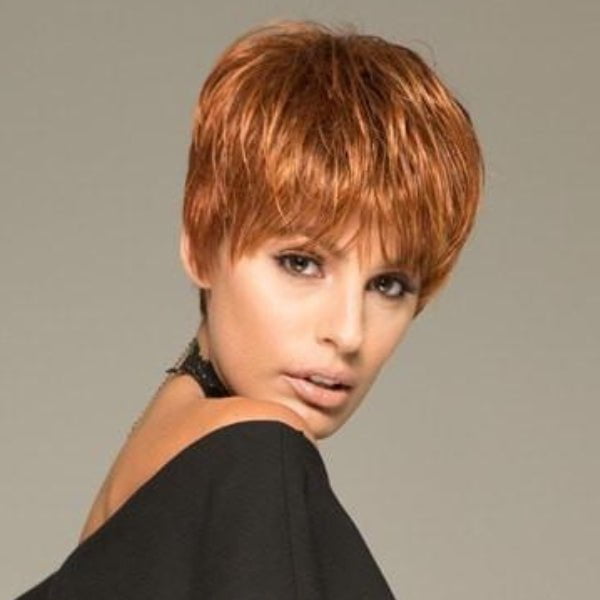 Featured Here: Raise by Ellen Wille in shade Stone Grey Rooted