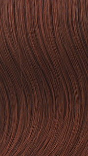 R130 DARK COPPER | A dimensional reddish-brown