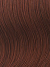 R130 DARK COPPER | A dimensional reddish-brown