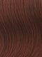 R130 DARK COPPER | A dimensional reddish-brown