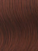 R130 DARK COPPER | A dimensional reddish-brown