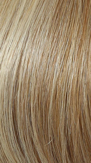 R14/88 GOLDEN WHEAT | Dark Blonde Evenly Blended with Pale Blonde Highlights