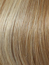R14/88 GOLDEN WHEAT | Dark Blonde Evenly Blended with Pale Blonde Highlights