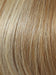 R14/88 GOLDEN WHEAT | Dark Blonde Evenly Blended with Pale Blonde Highlights