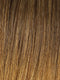 R1416T BUTTERED TOAST | A tipped multi dimensional  dark ash blonde, gold blonde and warm blonde blend