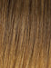 R1416T BUTTERED TOAST | A tipped multi dimensional  dark ash blonde, gold blonde and warm blonde blend