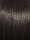 R2/4 | Darkest Brown and Dark Brown Blend