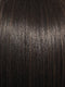 R2/4 | Darkest Brown and Dark Brown Blend
