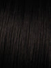 R2 EBONY | Black
