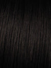 R2 EBONY | Black
