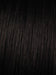 R2 EBONY | Black