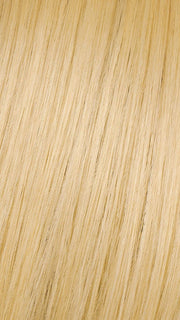 R22 SWEDISH BLONDE | Cool Platinum Blonde, Salon Processed Blonde