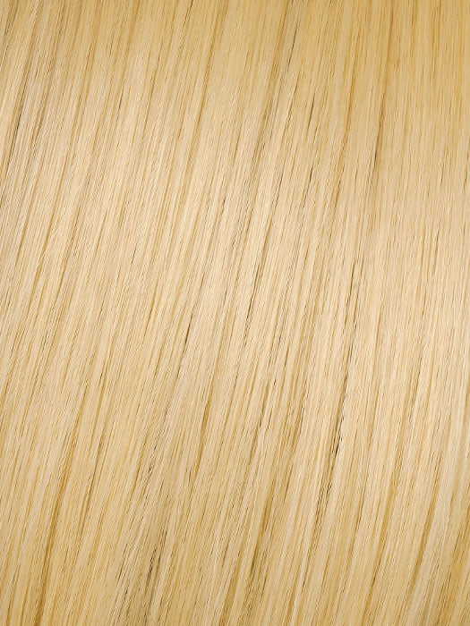 R22 SWEDISH BLONDE | Cool Platinum Blonde, Salon Processed Blonde