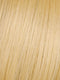 R22 SWEDISH BLONDE | Cool Platinum Blonde, Salon Processed Blonde