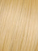 R22 SWEDISH BLONDE | Cool Platinum Blonde, Salon Processed Blonde