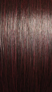 R4/39 MULBERRY | A vibrant multi dimensional dark brown base with subtle plum undertones.