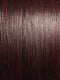 R4/39 MULBERRY | A vibrant multi dimensional dark brown base with subtle plum undertones.
