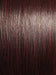 R4/39 MULBERRY | A vibrant multi dimensional dark brown base with subtle plum undertones.