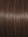 R4/6 | Dark Brown and Chestnut Brown Blend