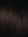 R4 MIDNIGHT BROWN | Off Black