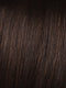 R6 DARK CHOCOLATE | Rich Medium Dark Brown