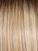 SS1621 SHADED SAND | Light Blonde shaded with Medium Brown
