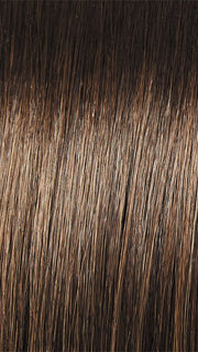 SS8/12 ICED MOCHA | Medium Brown shaded with Dark Blonde
