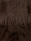 4H | Medium Dark Brown with Medium Brown highlights 