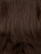 4H | Medium Dark Brown with Medium Brown highlights 