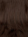 4H | Medium Dark Brown with Medium Brown highlights 