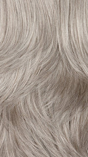 51 | Light Grey mixed with 25% Medium Brown
