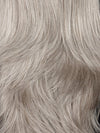 51 | Light Grey mixed with 25% Medium Brown
