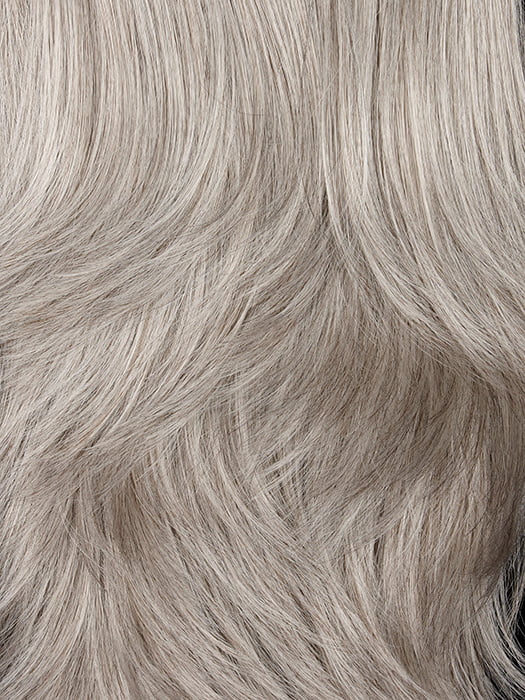 51 | Light Grey mixed with 25% Medium Brown