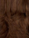 8H | Medium Brown with Golden Brown Highlights