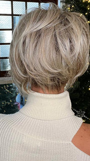 Jenna Fail in color RL19/23SS SHADED BISCUIT