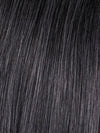 1B/60 PEPPERCORN | Soft Black w/ 20% Pure White