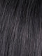 1B/60 PEPPERCORN | Soft Black w/ 20% Pure White