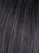 1B/60 PEPPERCORN | Soft Black w/ 20% Pure White