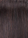 2 CHOCOLATE SOUFFLE | Black/Brown Blend