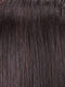 2 CHOCOLATE SOUFFLE | Black/Brown Blend