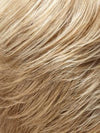 22F16 PINA COLADA | Multi-Dimensional Light Golden Blonde and Pale Ash Blonde Blend