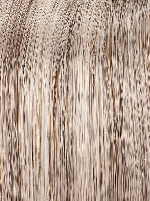 MIST 39/51/60 | Multi-Tonal Ash Blonde with Beige Lowlights
