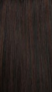 4/33 CHOCOLATE RASPBERRY TRUFFLE | Dark Brown & Medium Red Blend
