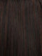 4/33 CHOCOLATE RASPBERRY TRUFFLE | Dark Brown & Medium Red Blend
