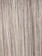 56F51 OYSTER | Light Grey with 20% Medium Brown Front, graduating to Grey with 30% Medium Brown Nape