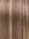 6B/22S6 Mocha Latte | 