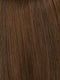 8/32 COCOA BEAN | Medium Brown & Medium Natural Red Blend 